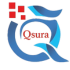 Solutek