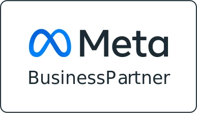 Meta Business Provider