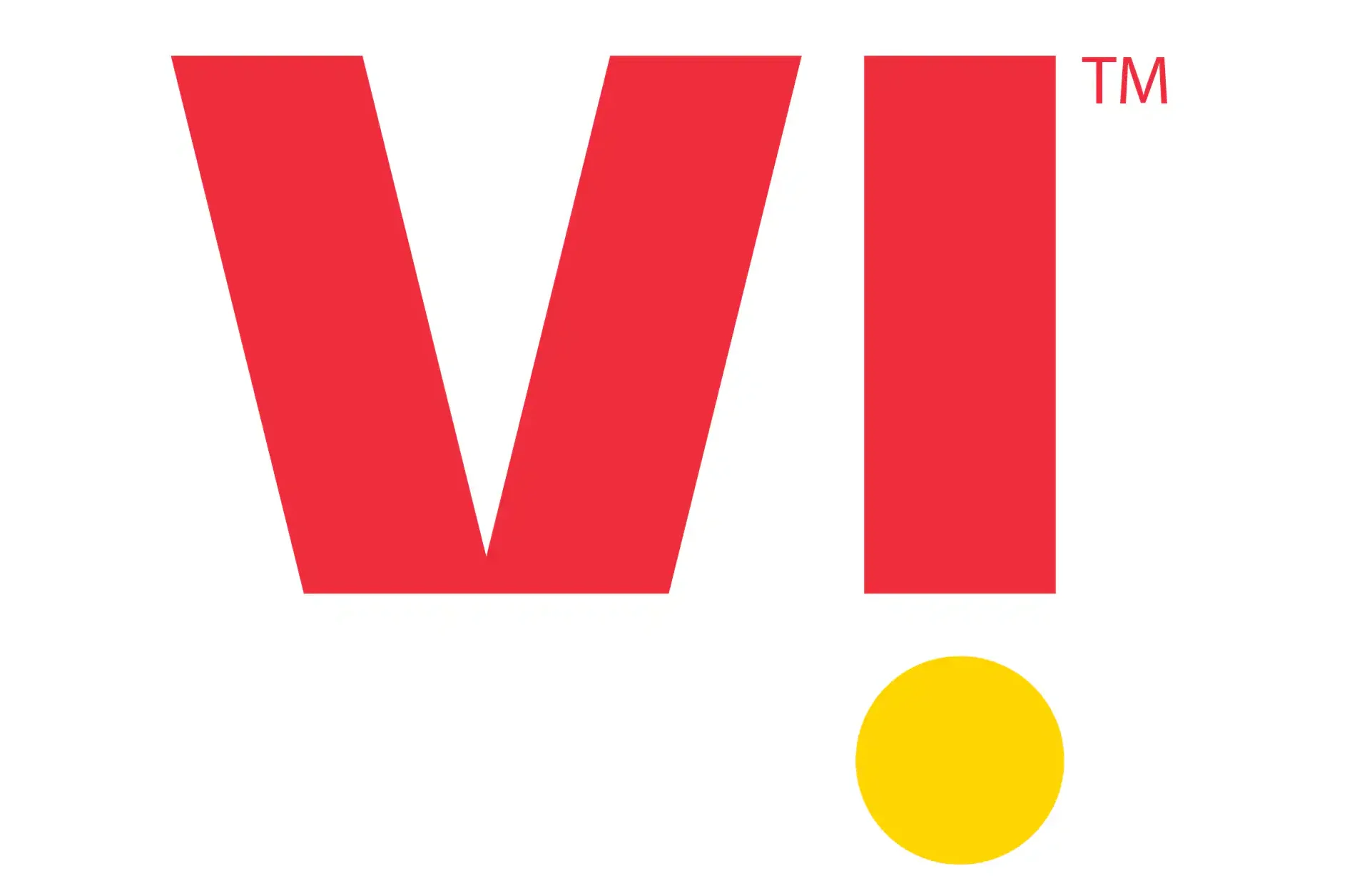 Vi RBM