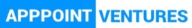 Apppoint Ventures logo