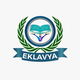 Eklavya logo