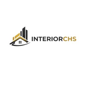 Interior CHS logo