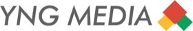 YNG Media logo